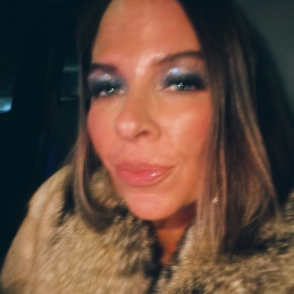 Hello ✨ - Picture 5 of 7